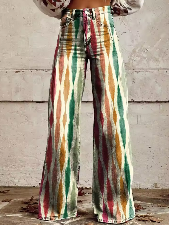 EXELEV™ | Vintage
