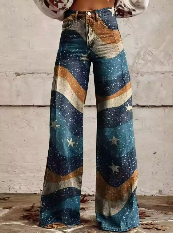 EXELEV™ | Vintage