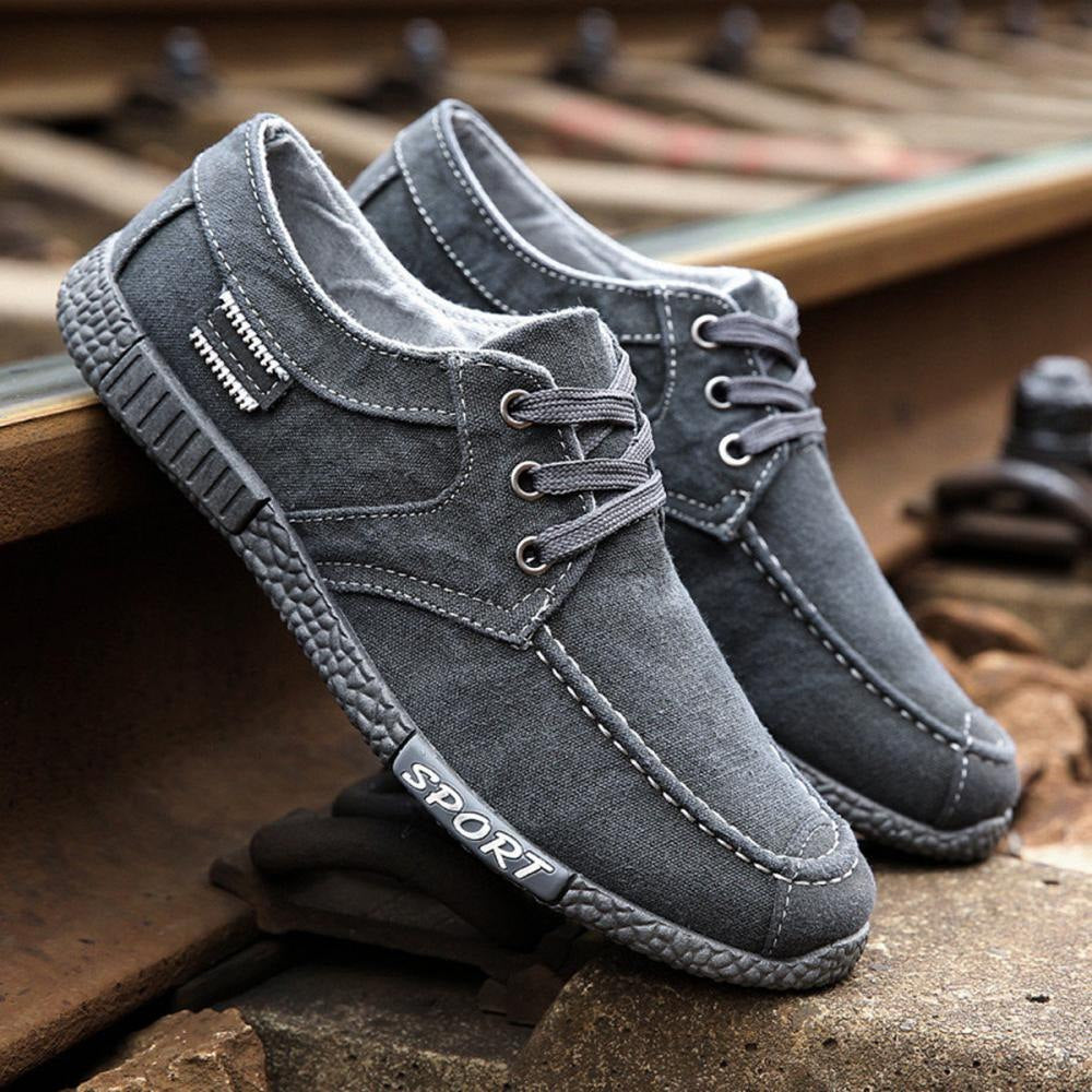 CHAUSSURES POUR HOMMES