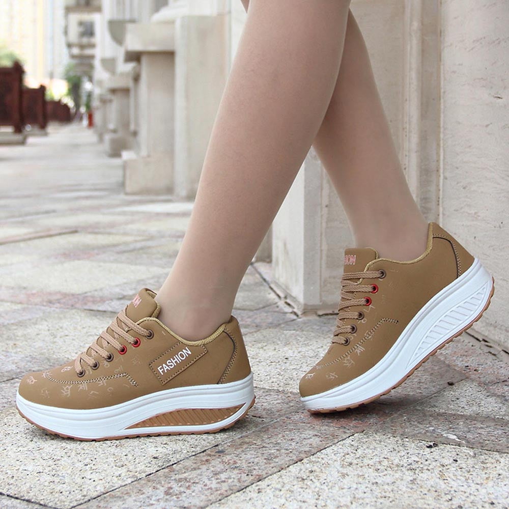 CHAUSSURES POUR FEMMES